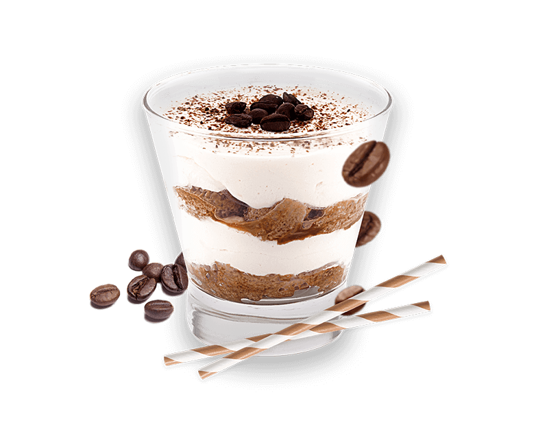 Tiramisu  Recipe